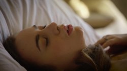 'Interracial Icon Vol. 6' screenshot nº 113
