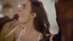 'Interracial Icon Vol. 6' screenshot nº 122