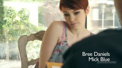 'Girls With Perfect Tits 3' screenshot nº 102