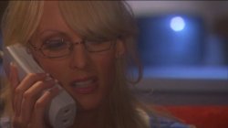 'Two' screenshot nº 27