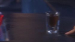 'Two' screenshot nº 4