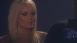 'Two' screenshot nº 41