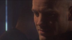 'Two' screenshot nº 64