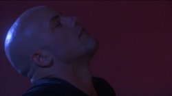 'Two' screenshot nº 69