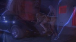 'Two' screenshot nº 75
