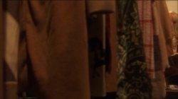 'Two' screenshot nº 85
