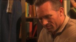 'Two' screenshot nº 87