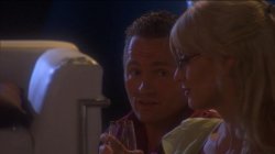 'Two' screenshot nº 94