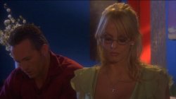 'Two' screenshot nº 96