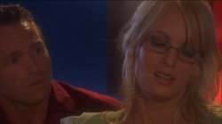 'Two' screenshot nº 97