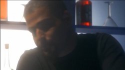 'Two' screenshot nº 104