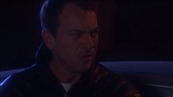 'Two' screenshot nº 106