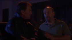 'Two' screenshot nº 107