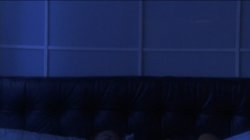 'Two' screenshot nº 108