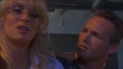 'Two' screenshot nº 129