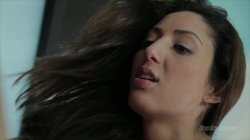 'Diesel Fueled 3' screenshot nº 35