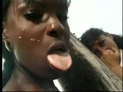 'Total All Girl Sex 5' screenshot nº 30