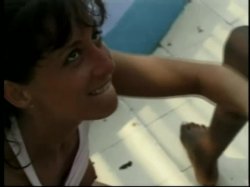 'Total All Girl Sex 5' screenshot nº 38