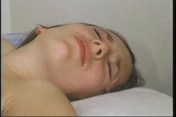 'Lovin With One In The Oven 4' screenshot nº 23