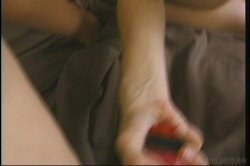 'Lovin With One In The Oven 4' screenshot nº 30