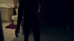 Captura de 'Busty Wives Next Door' nº 2