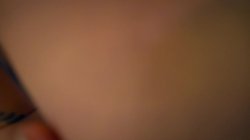 Captura de 'Busty Wives Next Door' nº 123