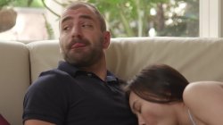Captura de 'My Horny Asian Family Vol. 2' nº 3