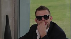 'Rocco's Perverted Secretaries #5' screenshot nº 2