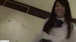 'The Most Popular and Incredibly Gorgeous Girl In the Class' screenshot nº 12