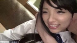 'The Most Popular and Incredibly Gorgeous Girl In the Class' screenshot nº 25