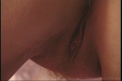 Captura de 'XL Girls Home Alone' nº 78