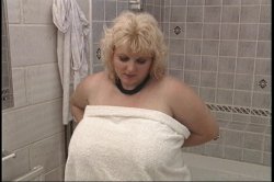 Captura de 'XL Girls Home Alone' nº 90