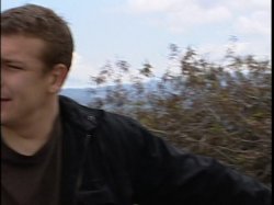 'Dirty Love' screenshot nº 66