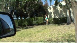 'Girlfriends' screenshot nº 80