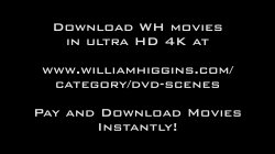 'CFNM Volume 41' screenshot nº 1