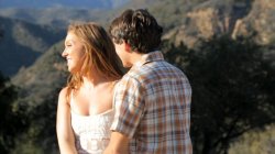 'Love Stories Vol. 1' screenshot nº 15