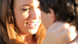 'Love Stories Vol. 1' screenshot nº 19