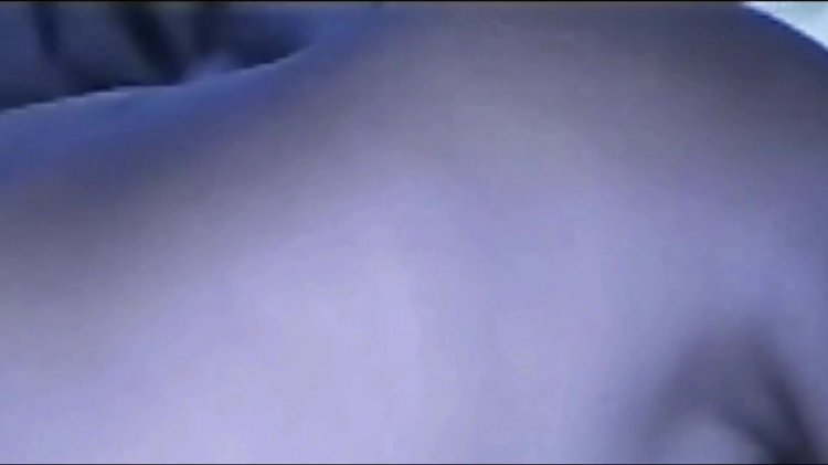 streaming porn video screenshot