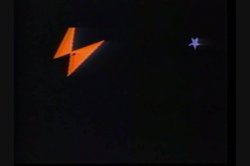 Captura de 'Latin Trisexual Encounters 8' nº 65