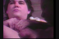 Captura de 'Latin Trisexual Encounters 8' nº 90
