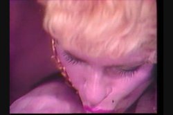 Captura de 'Latin Trisexual Encounters 8' nº 91