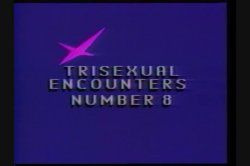 Captura de 'Latin Trisexual Encounters 8' nº 1