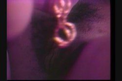 Captura de 'Latin Trisexual Encounters 8' nº 108