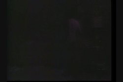 Captura de 'Latin Trisexual Encounters 8' nº 113
