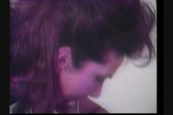 Captura de 'Latin Trisexual Encounters 8' nº 42