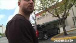 Captura de 'Chicas de Porno Vol. 4' nº 37