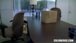 Captura de 'Chicas de Porno Vol. 4' nº 46