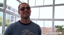 Captura de 'Chicas de Porno Vol. 4' nº 125