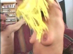'Totally Natural Nymphos #4' screenshot nº 98