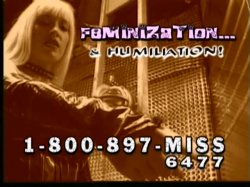 'Totally Natural Nymphos #4' screenshot nº 1